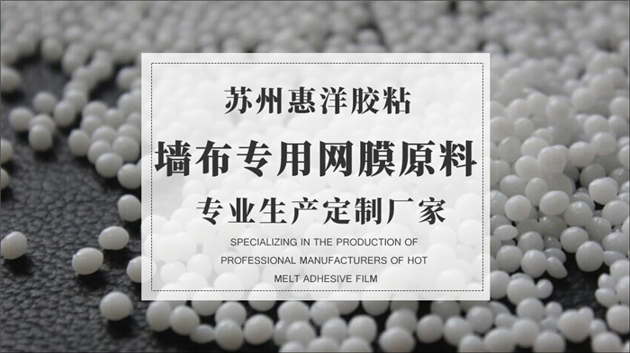 墻布專用網(wǎng)膜原料詳情頁_02.jpg